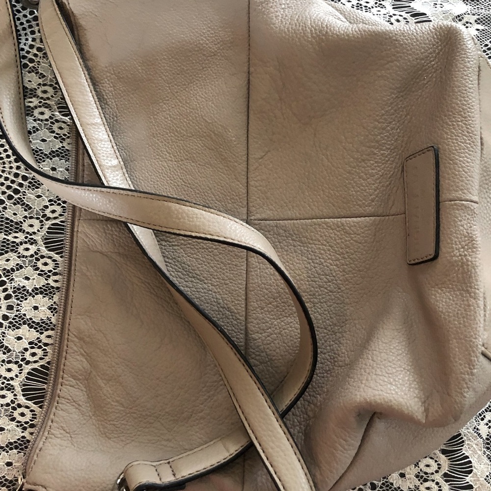 Tignanello Pocket Book